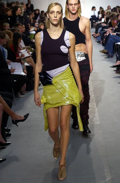 Look 29